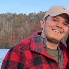 Alexandra Turnage and Nicholas Spearman's Wedding Website