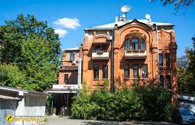 Museum of Sex and Sexual Cultures of the World, Kharkiv