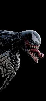 Iphone Xr Venom Wallpapers Wallpaper Cave A collection of the top 39 venom iphone wallpapers and backgrounds available for download for free. iphone xr venom wallpapers wallpaper cave