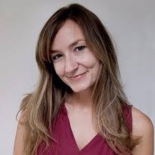 Noelle Sharp's Instagram, Twitter & Facebook