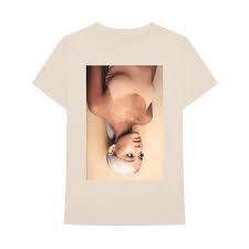 Pin On New Wardrobe Pieces Coming Soon