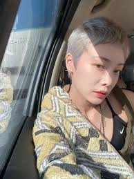 Bantah Isu Bullying Kim Hieora, Agensi: Kami Akan Menindak Konten yang  Tidak Berdasar