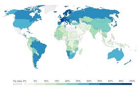 We did not find results for: List Of Countries By Tax Revenue To Gdp Ratio Wikipedia