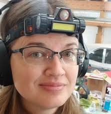 Bateson Auto Detailing