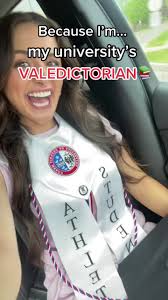 Backyardigans Graduation Cap