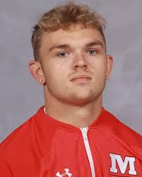 Jay Allbright's Instagram, Twitter & Facebook