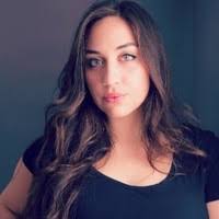 10+ "Iacovetti" profiles