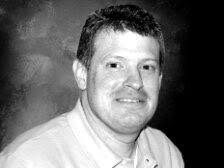 Meet the Staff of Sherold Salmon Auto Superstore, Rome, GA, 706-291-0601