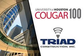 Maybe you would like to learn more about one of these? Triad Construction Inc On Time Always No Exceptions