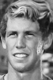 Reparto de The Dennis OKeefe Show (serie 1959). Creada por John Fenton  Murray