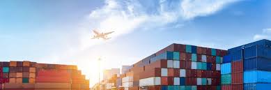 Export Credit Insurance Eci Asuransi Asei