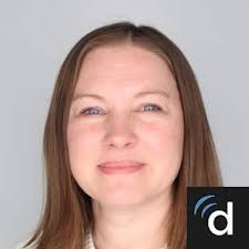 Dr. Jonathan D'Cunha, MD