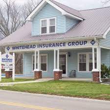 View listing photos, review sales history, and use our detailed real estate filters to find the perfect place. Contact Whitehead Tennessee Insurance Whitehead Insurance Group
