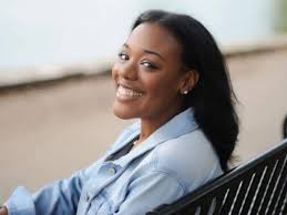 Fundraiser by Bernard Randolph : BEC Scholarship Fund