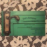 Zip code 79013 is located in. Directory All Listings