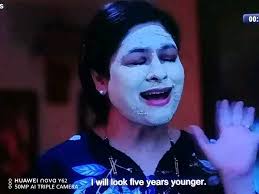 Dune memes and Stargate character comparisons