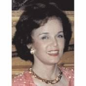 Search Martha Black Obituaries and Funeral Services