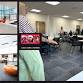 Relaxed Business Networking  In Person - Business event image