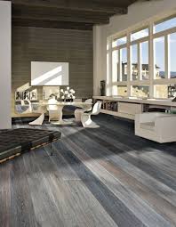 Kahrs Grande Maison Oak Engineered Wood Flooring Oiled Kahrs Flooring Wood Floori Engineered Wood Floors Engineered Oak Flooring Engineered Wood Floors Oak