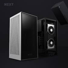 Best coffee capsule machine nzxt h1 mini itx. Ple Computers The New Nzxt H1 Mini Itx Case Reminds Us Facebook