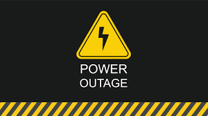 Nearly 2K people without power amid high temperatures in Allegheny County