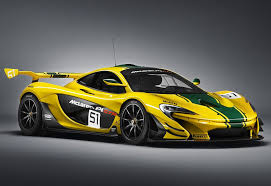 2019 mclaren 720s spider from 0 62 mph 0 100 km h in 2 9 seconds enjoy your weekend supercar supercars mclaren spider 7 super cars car guys mclaren. 2015 Mclaren P1 Gtr Price And Specifications