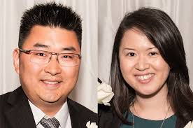 Prescribing recognition