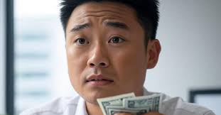 Payday Loans in Singapore: Your Guide to Quick Cash Solutions