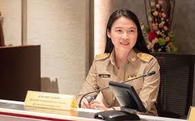 คนละครึ่งเฟส 3 เตรียมต่อหลัง พ.ค.64 ผู้มีสิทธิเดิมลุ้นไม่ต้องลงทะเบียนใหม่ 0kaalerqdd7hym