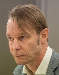 Couple in their 70s are found murdered