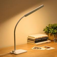With the lowest prices online, cheap shipping rates and local collection options, you can make an even bigger saving. Specials Price Youxian Led Student Desk Lamp New Design Eye Caring Work Study Table Lamp With 5 Level Dimmer 4copcz Desk Lamp Led Desk Lamp Study Table Lamp
