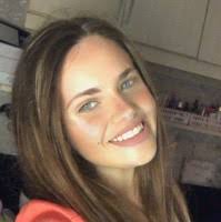 20+ "Victoria Krieger" profiles