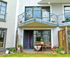 Alle infos finden sie direkt beim inserat. Wohnung Mieten Vermietungen Fur Wohnungen In Wolnzach