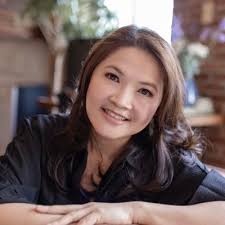 addison duffy (@AddisonDuffy)