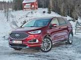 FORD-EDGE