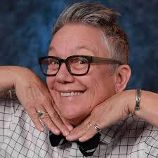 See who is endorsing Dr. Flojaune 'Flo' Cofer for mayor