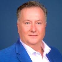 Deb Corbett Email & Phone Number