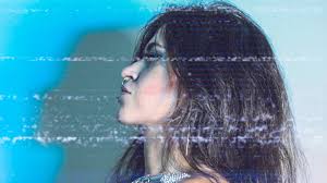 Ali Stone estrena "Afilá", sencillo en clave nu-metal y música colombiana