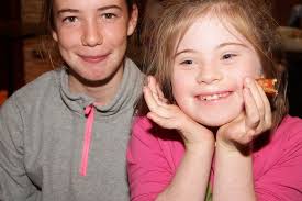 Around the Districts