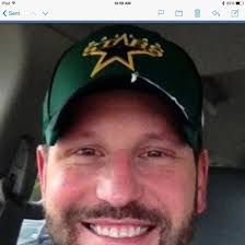 GISD Organizational Learning : Directory