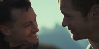 The Gayest Things That Happened