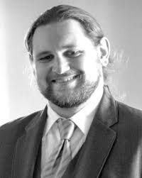 Taylor Adcox Obituary (1994