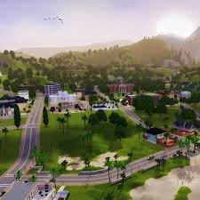 Die sims 4 haus bauen ohne packs base villa 1 grundriss (deutsch von sims 4 häuser zum nachbauen bild Die Sims 3 Starter Set Fur Pc Mac Origin