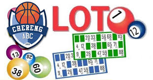 Retrouvez ici les bons numéros et les un montant de 14 millions d'euros est donc proposé, ainsi que 10 codes gagnants à 20.000 euros. Loto Du Basket 10 Mars 2019