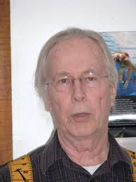 LLV mayor quits, police chief fired