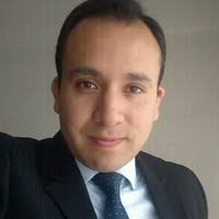 Juan Gabriel Casanova