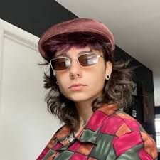 Ella Countryman (@ella_countryman)