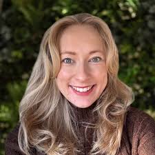 Very pleased to have been selected as a Finalist in the Inspiring Herts  awards again! Good luck to everyone involved!