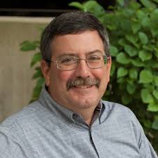 Jonathan Billings, MBA, CEng Email & Phone Number