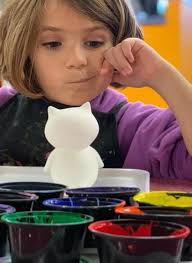 2023 June JEMCO News by Jackson EMC